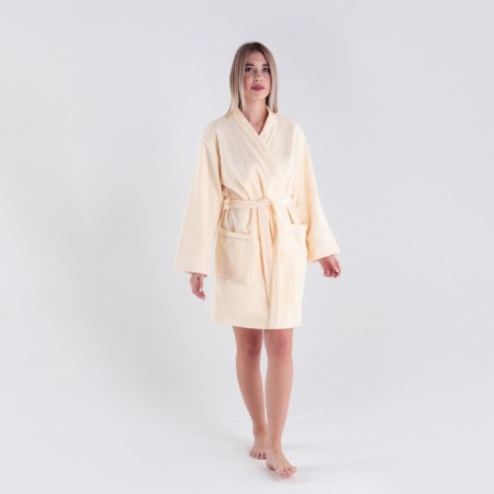 Tainted female female queen size 46-48, 100% cotton-1