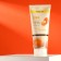 Foam cleansing Farmstay, with egg extract, 180 ml
