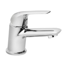 Santek Santek sink 