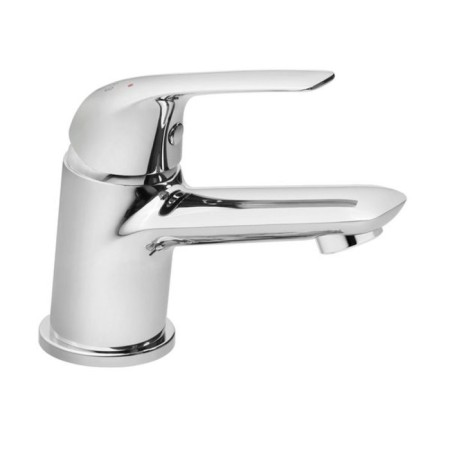Santek Santek sink "Nico", chrome