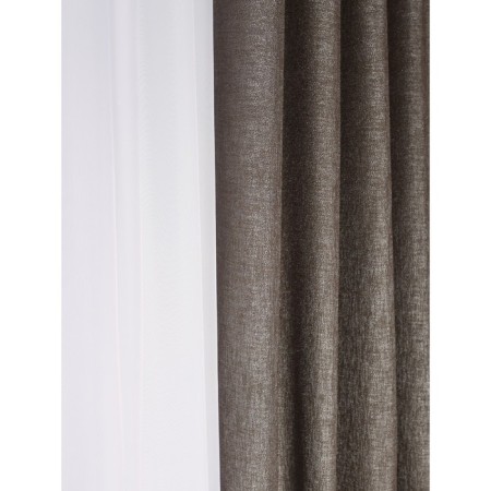 Штора, размер 200x270 см, блэкаут-2