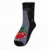 Men's socks KAFTAN "UFO" p. 41-44 (27-29 cm)