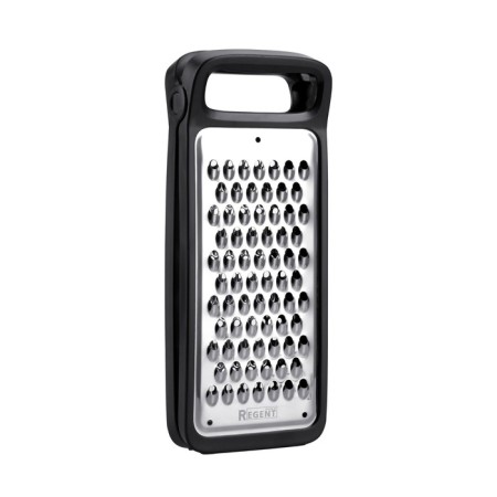Double -grade heap Regent Inox Presto, size 21.5x9 cm-1