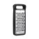 Double -grade heap Regent Inox Presto, size 21.5x9 cm