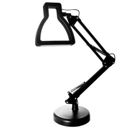 Sunlight 4W USB 3000-6000K Black 14.5x16x58 cm-13