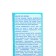 Children's paste Silcamed Baby "Vanilla" 1+, 65 g