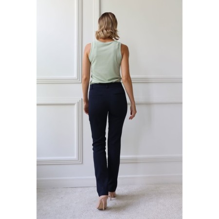 Топ женский, размер 42-1