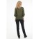 Women's tunic Wisell M4-4316, size 48