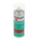 Kerry Polish Cleaner-Polish for external parts, 520 ml, aerosol