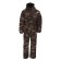 Winter costume "Echo", size 44-46, height 170-176