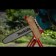 Chain Makita UC4041A, 1800 W, 16 ", Step 3/8", PAZ 1.3 mm, 56 links