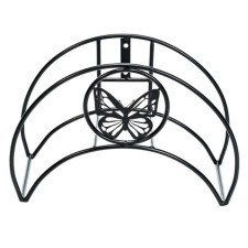 802-004B Кронштейн для поливочного шланга 802-004B 41х16х29 см