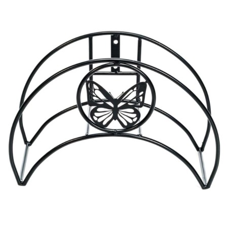 802-004B bracket for watering hose 802-004B 41x16x29 cm