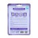 Fabric mask May Island with collagen, 25 ml