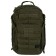 Tramp TRP-048, Commander 18, Olive Green Tramp Tramp