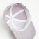 Minaku plain cap, light gray color, size 54-56