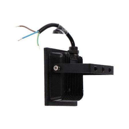 SMARTBUY FL SMD Light, 30 W, 6500 K, 2400 LM, IP65, 118x35x90 mm Parts-1