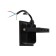 SMARTBUY FL SMD Light, 30 W, 6500 K, 2400 LM, IP65, 118x35x90 mm Parts