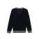 Cardigan for girls, height 146 cm