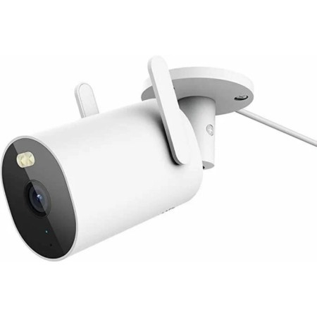 Camera Xiaomi Outdoor Camera AW300 (BHR6816EU), IP, Wi-Fi, 1440p, motion sensor, Microsd-3