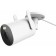 Camera Xiaomi Outdoor Camera AW300 (BHR6816EU), IP, Wi-Fi, 1440p, motion sensor, Microsd