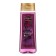 Camay shower gel, "magic spell", 250 ml