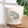 Flower pot "Hedgehog" 5.9l