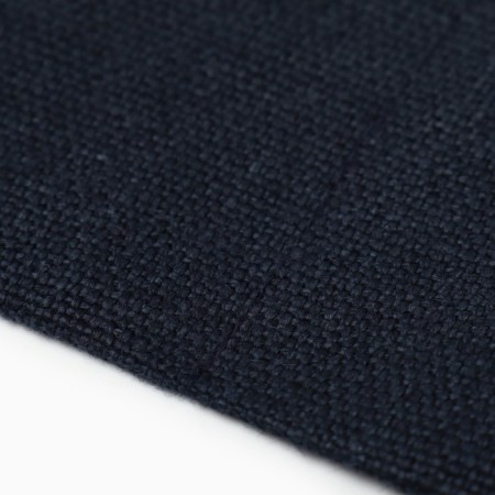 A set of envelopes for the devices Home Collection Blue-4 pcs, 22x10cm, 100%linen-2