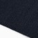 A set of envelopes for the devices Home Collection Blue-4 pcs, 22x10cm, 100%linen