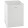 Refrigerator "Biryusa" 70, single -chamber, class A+, 67 l, white