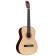 Classic guitar Fante FT-C-B39-N natural color