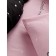 Bed linen duet "Thomas", size 220x240 cm, 145x215 cm - 2 pcs, 50x70 cm - 2 pcs