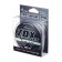 Flacks ALLVEGA ZDX SPECIAL Spin diameter 0.3 mm, test 9.78 kg, 100 m, transparent