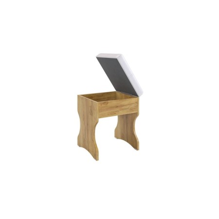 BUFT Victoria-1 330x330x460 oak craft golden-2