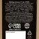 Milk chocolate “Time”, 27 g.