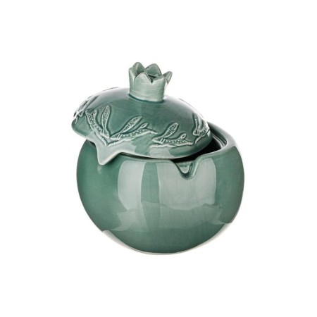 Fairytale box-1