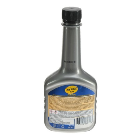 ASTROHIM antigel for diesel fuel at 30 - 60 l, 300 ml, AS - 119-1
