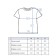 T -shirt Disney for a boy, height 80 cm