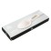 Kitchen Libra Luazon LV-507, electronic, up to 0.5 kg, white