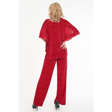 Women's pants, size 42-6