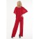 Women's pants, size 42