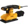 Grinding Vibration Deko DKS350, 350 W, 220 V, 13000 rpm, revolutions adjustment