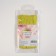 Muline threads, 8 ± 1 m, color graphite bright salute No. 3819