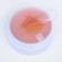 Hydrogel patches for the eyes with red orange extract 60 pcs