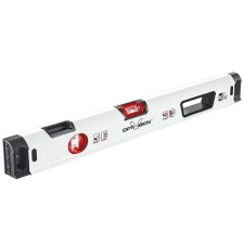 Level Kapro Plumbsite Opti-Vision Condor, 80 cm, 905-40-80
