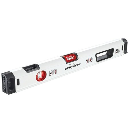 Level Kapro Plumbsite Opti-Vision Condor, 80 cm, 905-40-80