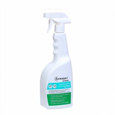 Almadez-Optima, 750 ml of perishable skin antiseptic