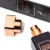 Perfumery Women Opera Noir (based on Yves Saint Laurent Black Opium), 30 ml