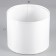 Obacound E27 White 20x20x17 cm