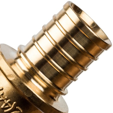 Axial transitional transition stout SFA-0028-003210, 32x1 "Internal thread-2